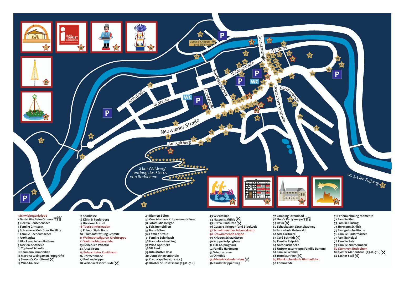 241104 241104_Krippenweg