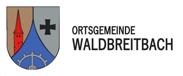 Ortsgemeinde Waldbreitbach